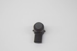 AUDI A4 Avant 8W5, B9 2017 OEM: 307896,5Q0919275B SKU: 13407217