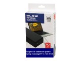 Adaptor de alimentare pentru laptop Samsung19V/4.74A+USB, BLOW