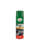 Spray curatat bord Capsuni Turtle Wax Fresh Shine Strawberry, 500ml