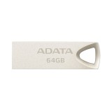 Flash drive usb 2.0 64gb uv210 metal adata