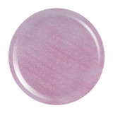 Cumpara ieftin Gel Colorat UV PigmentPro LUXORISE - Romance Mist, 5ml
