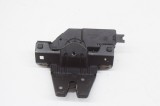&Icirc;ncuietoare haion BMW 3 Coupe E92 2011 OEM: 7840617 12043772