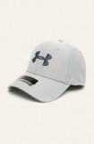 Under Armour - Sapca