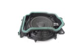 Subwoofer BMW 5 G30 2018 OEM: 9395861 17096619