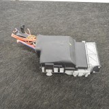 Panou de siguranțe OPEL INSIGNIA A G09 2010 OEM: 13222786 3557618