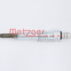 Bujie incandescenta AUDI A6 Avant (4B5, C5) (1997 - 2005) METZGER H1 659