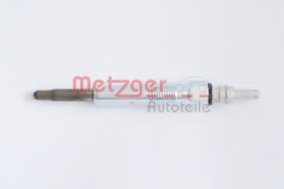 Bujie incandescenta VW CADDY II Combi (9K9B) (1995 - 2004) METZGER H1 659 foto