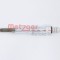 Bujie incandescenta SKODA FABIA I Combi (6Y5) (2000 - 2007) METZGER H1 659