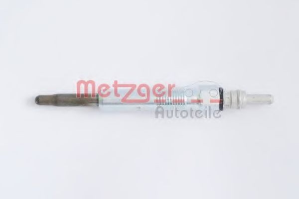 Bujie incandescenta VW PASSAT (3B2) (1996 - 2001) METZGER H1 659