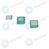 Set de adaptoare sim pentru Wiko toate modelele