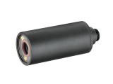 Tracer Compact Spitfire 5KU