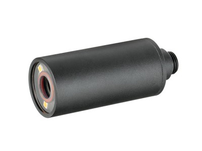 Tracer Compact Spitfire 5KU foto
