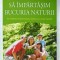 SA IMPARTASIM BUCURIA NATURII de JOSEPH CORNELL , 2017