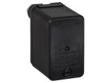 Presostat cu Domeniu de Presiune Reglabil 200mbar-4,8bar / 1-6bar