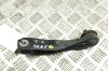 Bieleta stabilizatoare dreapta spate VW ID.5 E39 2022 OEM: 1EA505466 22981647