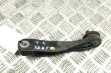 Bieleta stabilizatoare dreapta spate VW ID.5 E39 2022 OEM: 1EA505466 22981647