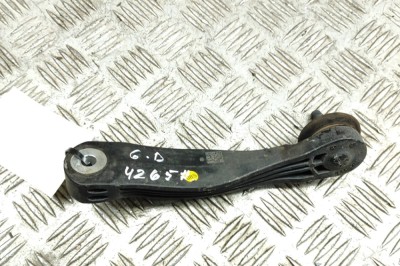 Bieleta stabilizatoare dreapta spate VW ID.5 E39 2022 OEM: 1EA505466 22981647 foto