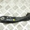 Bieleta stabilizatoare dreapta spate VW ID.5 E39 2022 OEM: 1EA505466 22981647