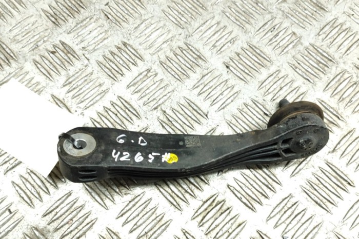 Bieleta stabilizatoare dreapta spate VW ID.5 E39 2022 OEM: 1EA505466 22981647