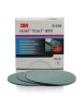 Disc Trizat 6000 150mm 3M 1buc