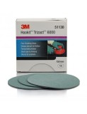 Disc Trizat 6000 150mm 3M 1buc