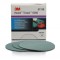 Disc Trizat 6000 150mm 3M 1buc
