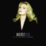 Les 50 Plus Belles Chansons | Michele Torr, Mercury Records