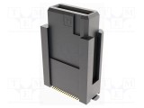 Conector PCB-PCB mamă PIN 30 0,5mm H 18,85mm HARWIN