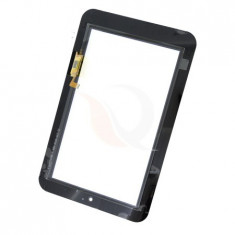 Touchscreen, allview ax1 shine, black, oem foto