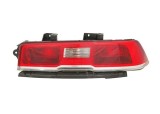 Stop, lampa spate CHEVROLET CAMARO, 2014-12.2015, partea Dreapta, TYC, tip bec W16W+tip bec W21/5W; cu dulie bec;