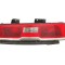 Stop, lampa spate Chevrolet Camaro, 2014-12.2015, partea Dreapta, TYC, tip bec W16W+tip bec W21/5W; cu dulie bec;