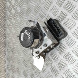 Pompa ABS Toyota Yaris P13 2011-2020 445400D030 895410D270 Hatchback