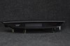 Ceas interior KIA CEE\&#039;D JD 2012 OEM: 94510-A2900 1480192