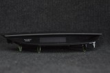 Ceas interior KIA CEE\&#039;D JD 2012 OEM: 94510-A2900 1480192