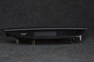 Ceas interior KIA CEE\&amp;#039;D JD 2012 OEM: 94510-A2900 1480192 foto