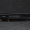 Ceas interior KIA CEE\&#039;D JD 2012 OEM: 94510-A2900 1480192