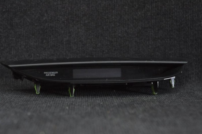 Ceas interior KIA CEE\&#039;D JD 2012 OEM: 94510-A2900 1480192