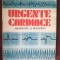 Urgente cardiace- Dan-Dominic Ionescu, Cezar Macarie
