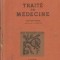 Traite de Medecine, Tome XV - Maladies du systeme nerveux