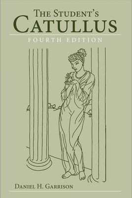 The Student&amp;#039;s Catullus foto