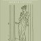 The Student's Catullus