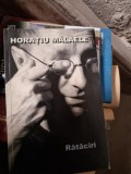 Horatiu Malaele - Rataciri