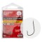 Carlige Benzar Scooby Strong Nr.10, 10buc/plic