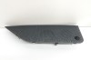 Capac difuzor KIA NIRO II 2023 OEM: 84715-AT900DFS,84715-AT910 23965473