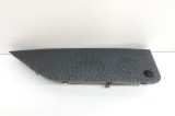 Capac difuzor KIA NIRO II 2023 OEM: 84715-AT900DFS,84715-AT910 23965473
