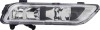 Proiector ceata VW PASSAT Variant (365) (2010 - 2014) TYC 19-11022-16-2