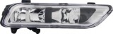 Proiector ceata VW PASSAT ALLTRACK (365) (2012 - 2014) TYC 19-11022-16-2