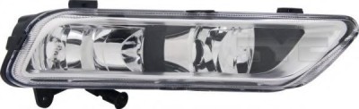 Proiector ceata VW PASSAT Variant (365) (2010 - 2014) TYC 19-11022-16-2 foto