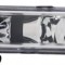 Proiector ceata VW PASSAT Variant (365) (2010 - 2014) TYC 19-11022-16-2