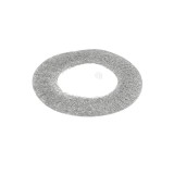 Garnituri pentru cuptor cu microunde BOSCH 00633621 SIEMENS NEFF Original